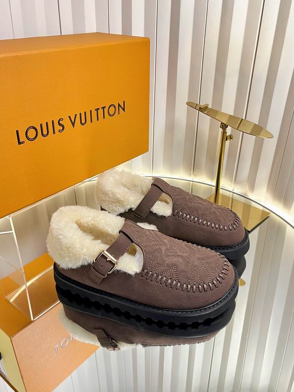 LV sz35-41 mnq1002